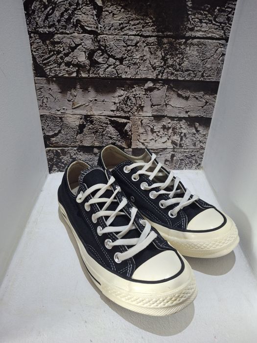 Converse All star 37