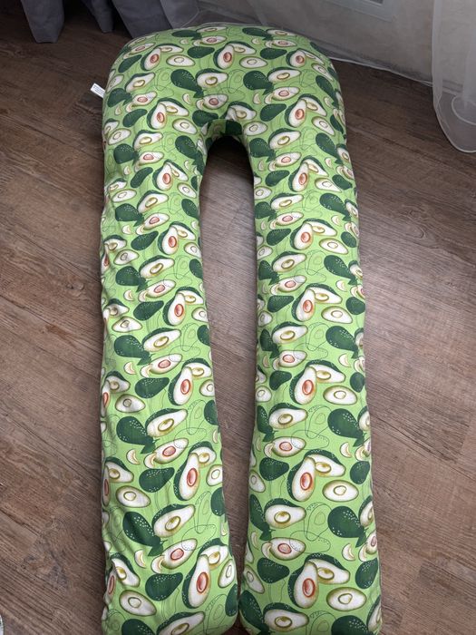 Подушка для беремнных