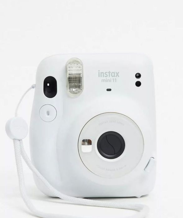 пленочная камера Instax mini 11