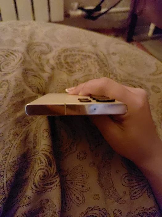 Galaxy S 23 ultra 512