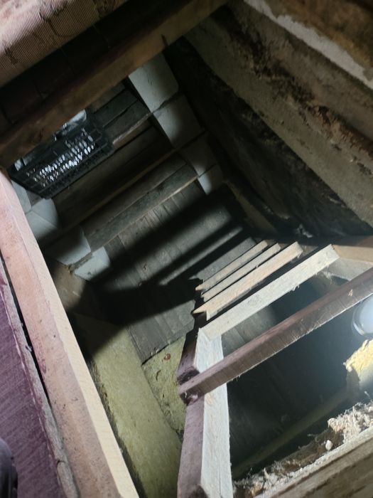 Продам дом в селе Байтерек СКО 17 до города