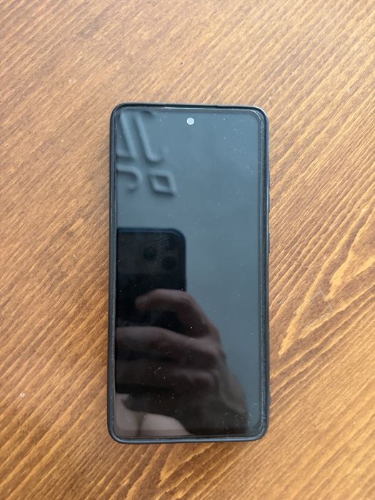 Samsung Galaxy A52 5G