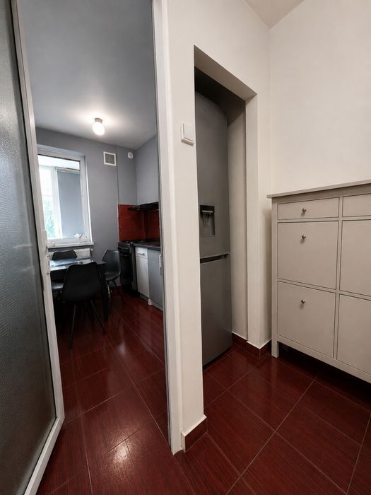 Proprietar ! apartament 2 camere Gara de Nord