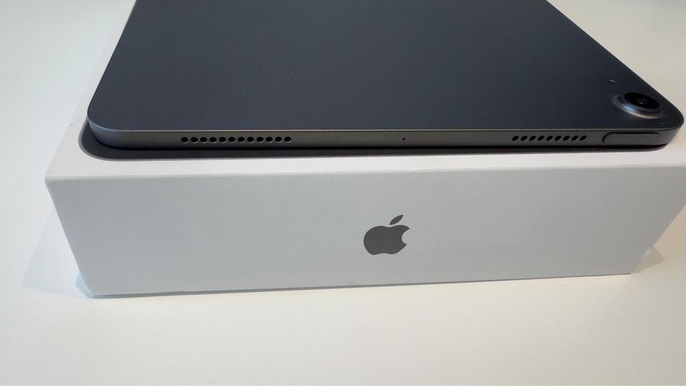 Apple iPad 5th M1, 64GB, Wi-fi, ca nou