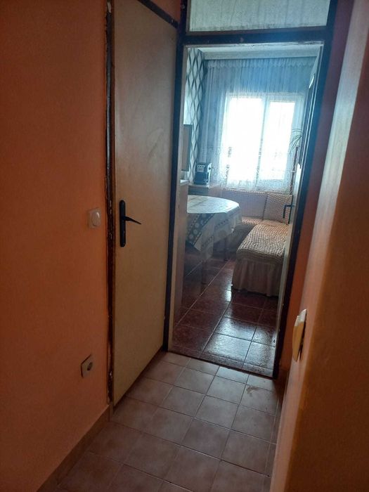 Продава се Многостаен апартамент в Тервел - 126 кв.м за 532 €/кв.м - Снимка #11