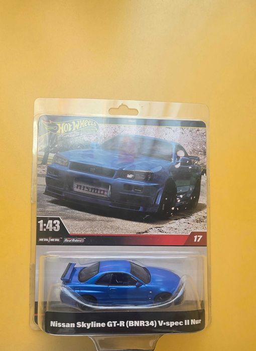 Hot wheels колички