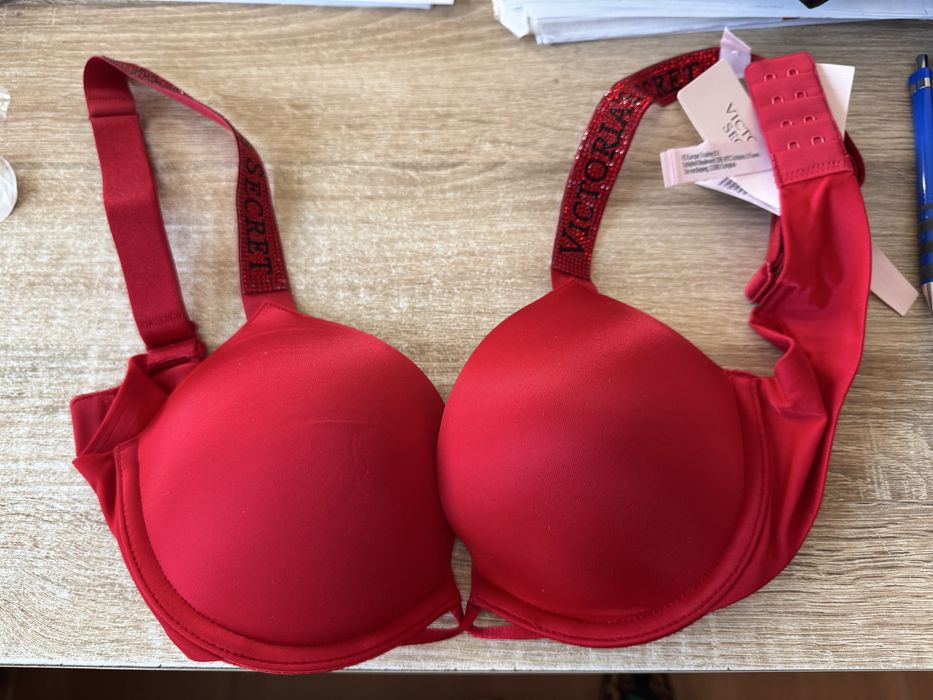 Sutien Victoria Secret