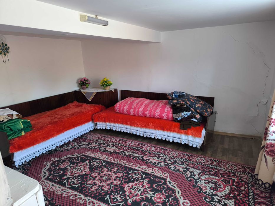 Продава се Къща в Шумен, Военно училище - 100 кв.м за 306 €/кв.м - Снимка #4