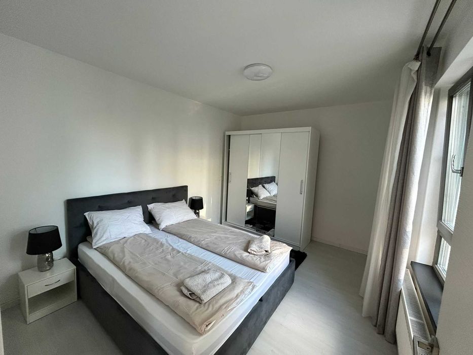 De Vanzare Apartament 2 Camere. Ultracentral.Premium.