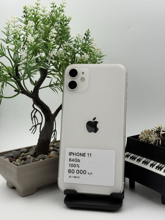 Iphone 11 Айфон 11