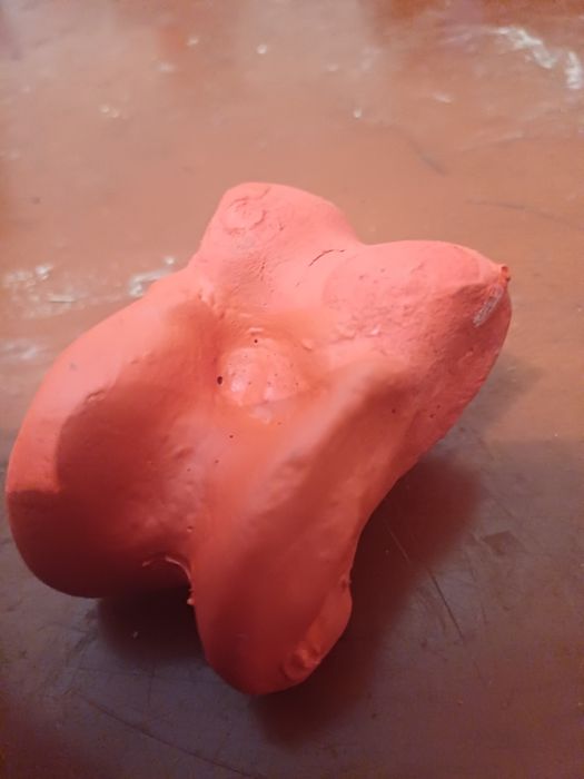 Асык говяжьи 4 шуки