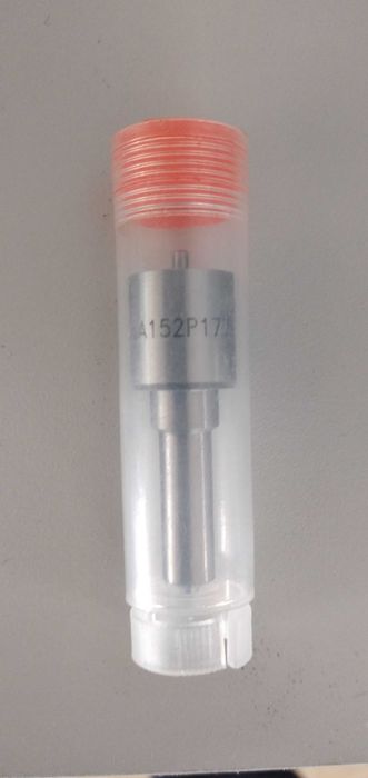 Распылители форсунок