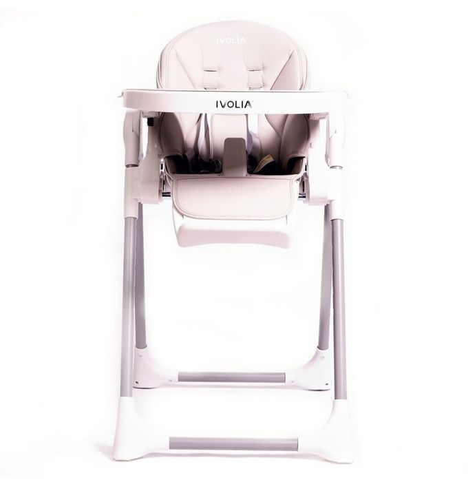 Продам стульчик для кормления