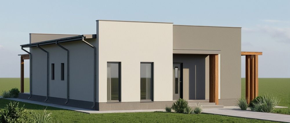 Casa de vânzare            .