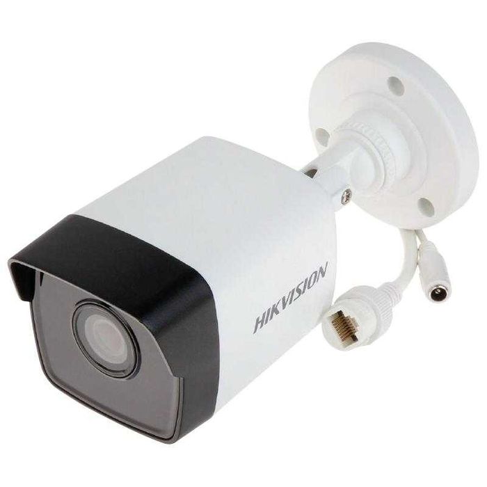 Hikvision DS-2CD1023G0E-I (2.8mm)(C)(O-STD)
