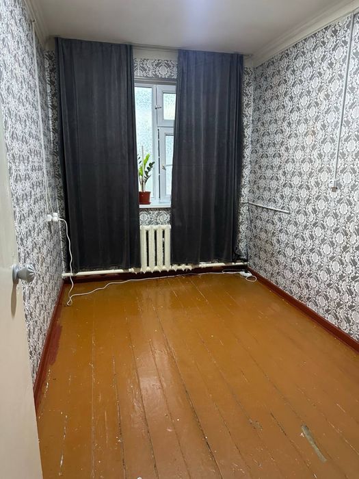 Срочно продам квартиру спутник 5 2/2/2 35500&