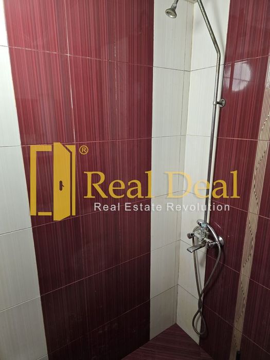 Продава се Четиристаен апартамент в Елин Пелин - 96 кв.м за 2011 €/кв.м - Снимка #12