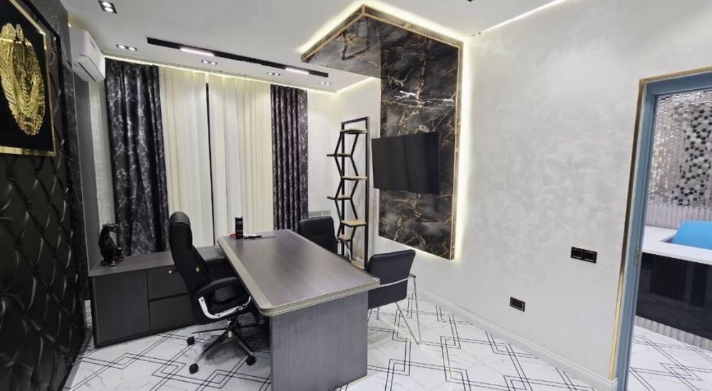 Шота Руставелли Гостиница Асия Нежилой В Аренду