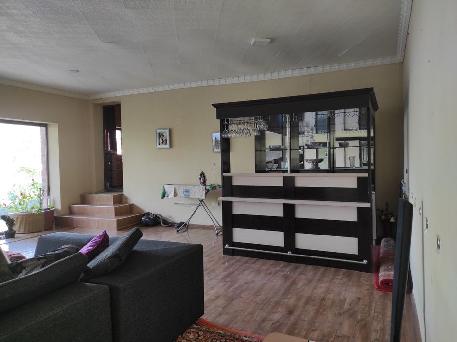 Продаются две дачи, 2  дома  на Мираж 1