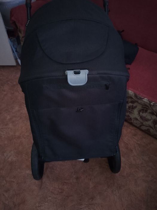 Продам Коляску TOMIX