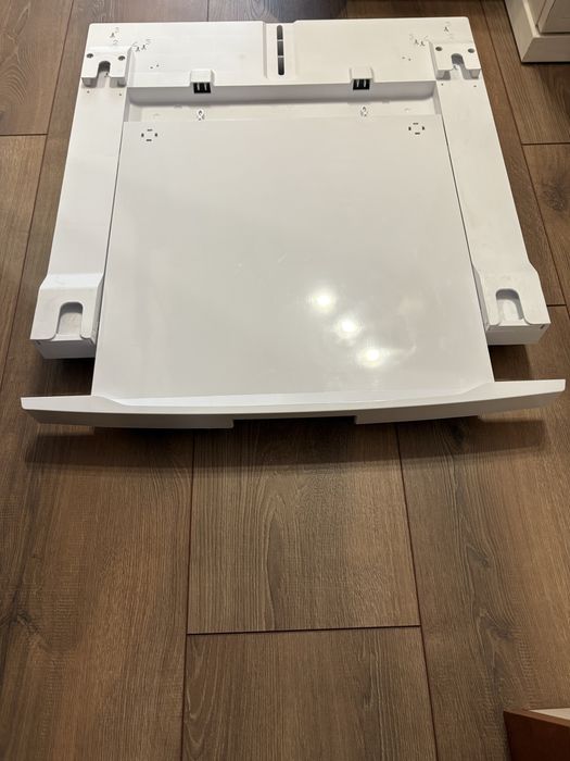 Свързващ кит за пералня и сушилня AEG и Електролукс