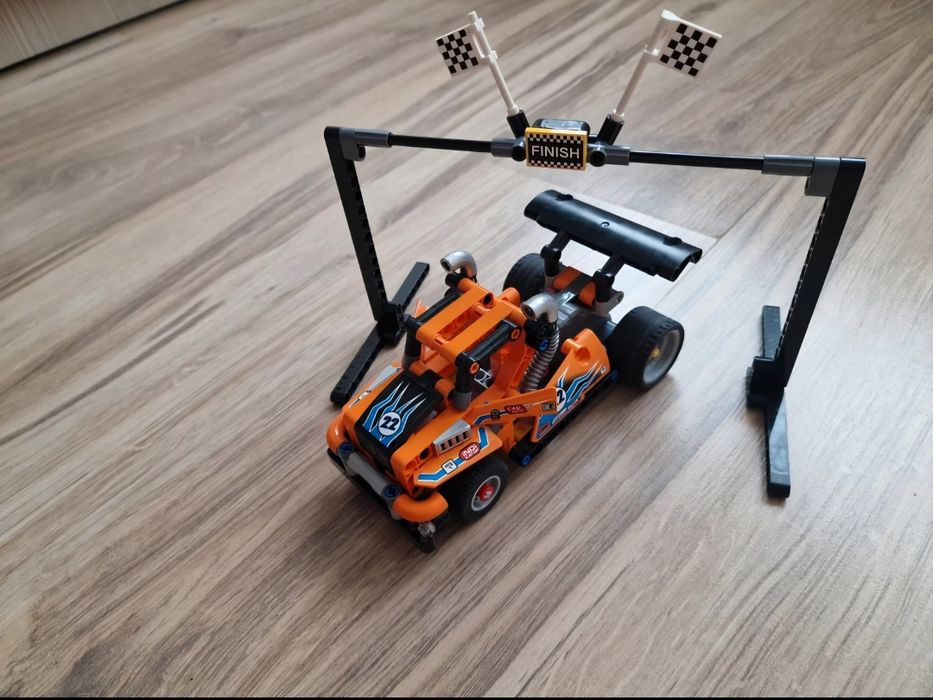 Jucării Lego pentru copii