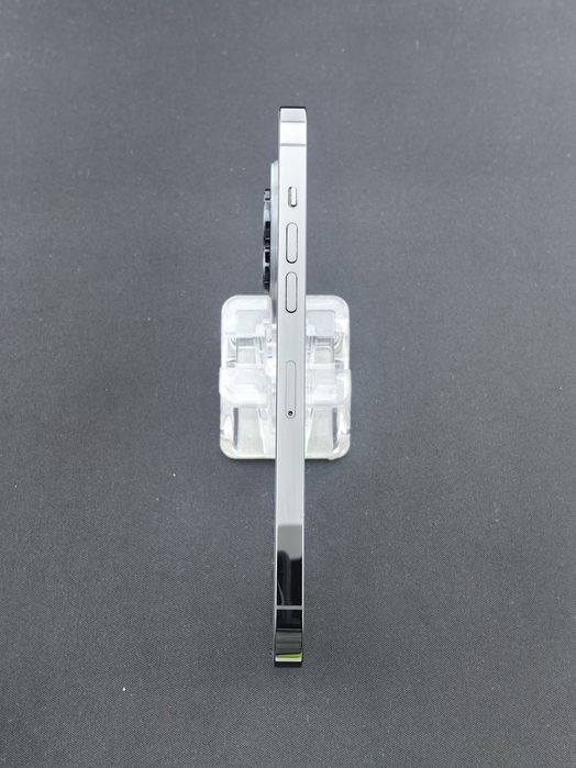 Apple iPhone 14 Pro Max 128 GB ID-fav750