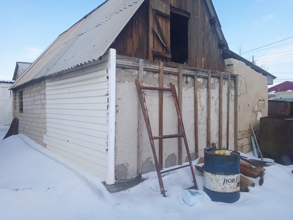 Газаблок, шифер,силикат