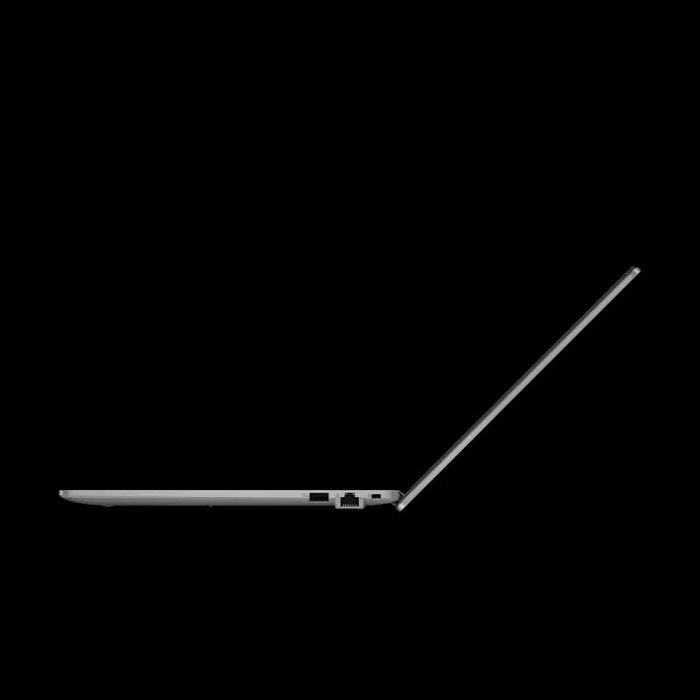 ASUS ExpertBook 15.6" FHD IPS Intel Core 7 240H 16GB DDR5 512GB P1503C
