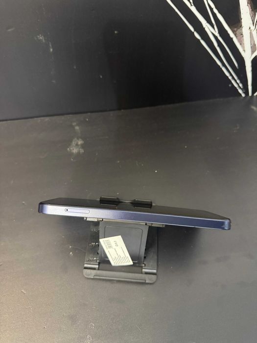 Samsung Galaxy A25