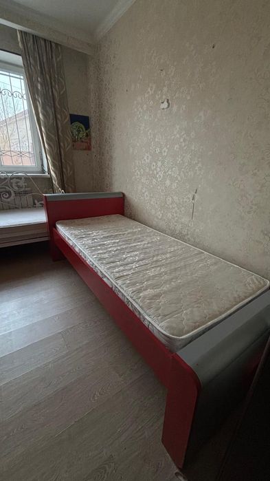 Детский гарнитур