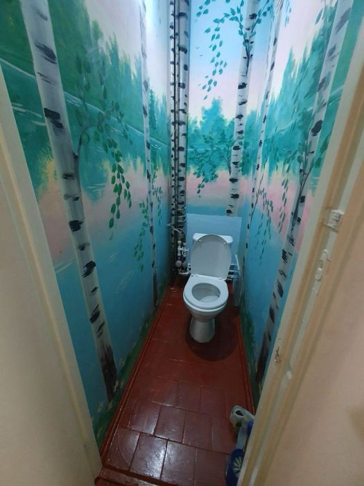 Аренда долгосрочно