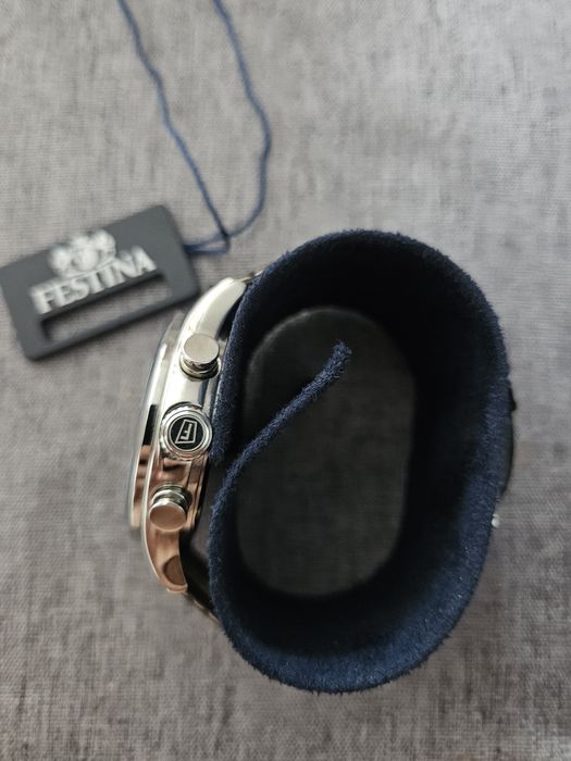Ceas Festina F37