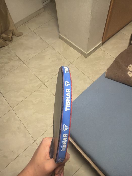 Хилка aurus prime