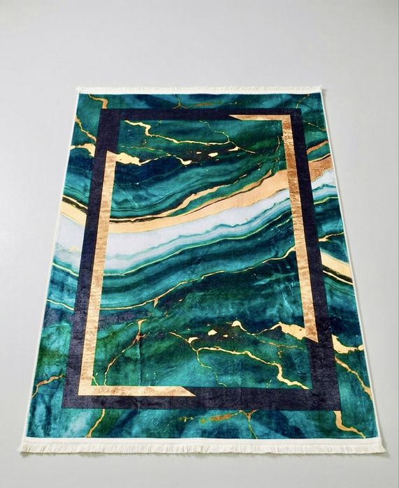 Covor Golden - 80x150