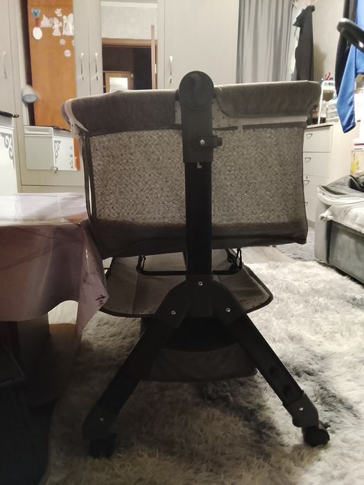 Продам детский манеж