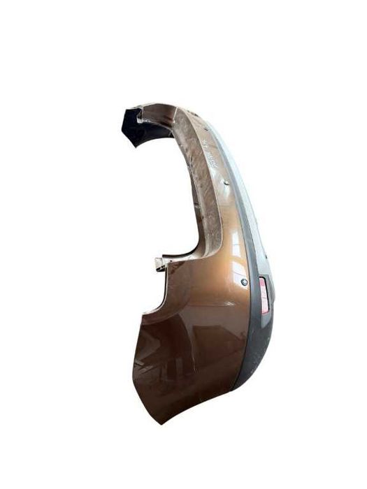 Bara spate DACIA DUSTER fab 2011-2015