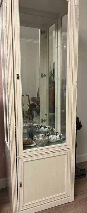 Мебель для гостиной