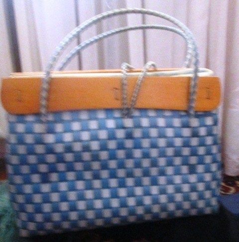 Сумки в отличном состоянии