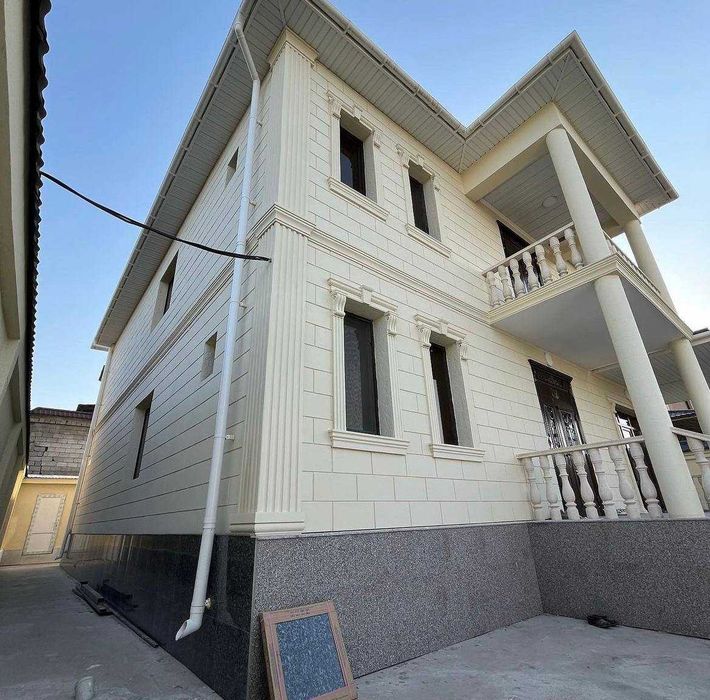 ТЕРМОПАНЕЛИ Теплофасады Полифасады полифасад