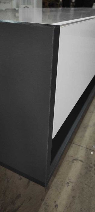 Тумба под телевизор (3 вида)