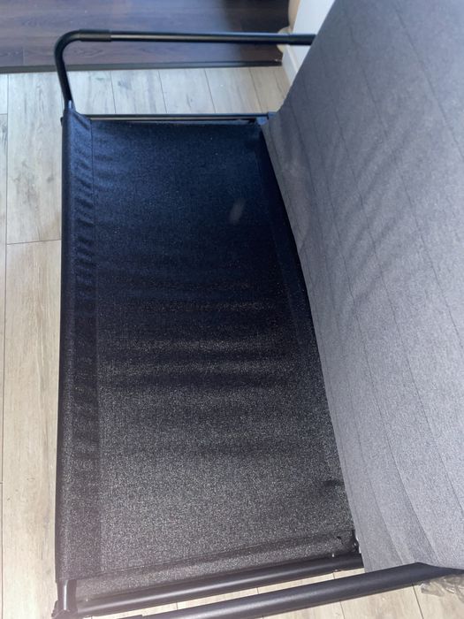 Canapea Extensibila Ikea Stare Perfecta