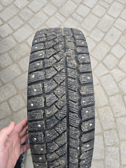 Виатти 195/65 R15