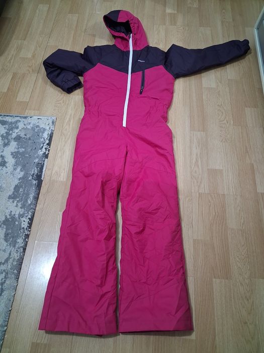Vand combinezon 12 ani