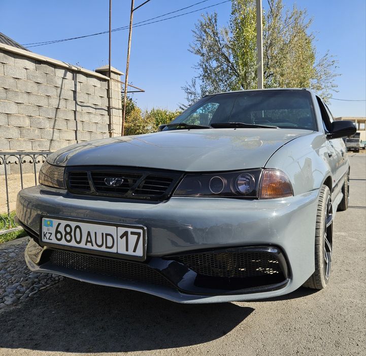 Продам или обмен