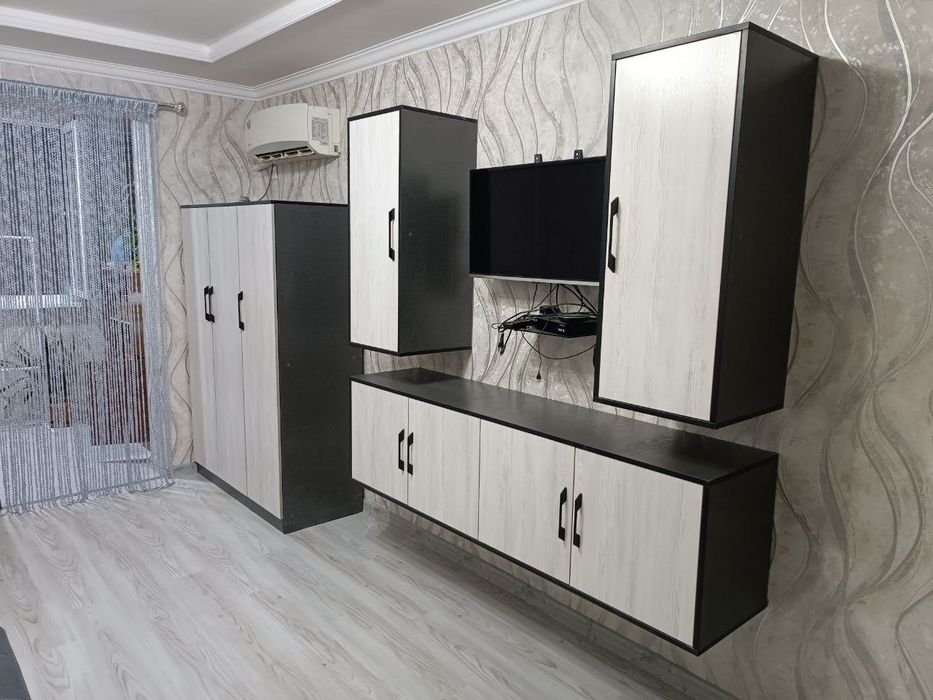 Mebil buyurtma asosida