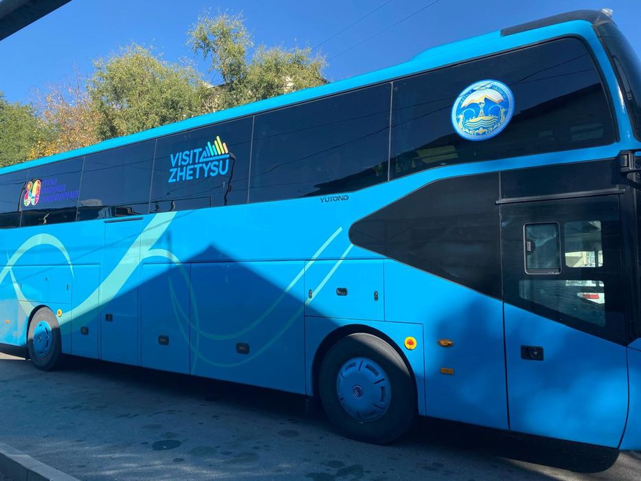 Плоттерная резка