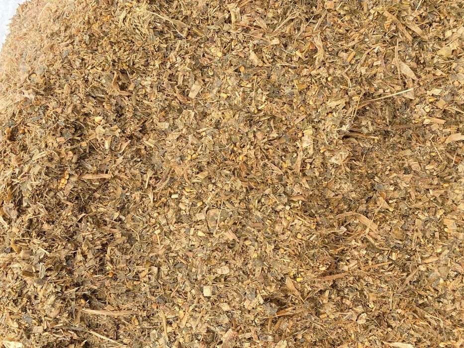 Силас продам 30 тысяч за тону