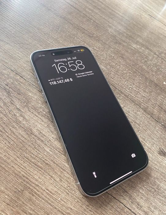 Iphone 14 Pro Max , neverlock