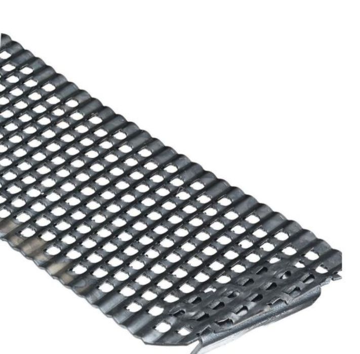 Stanley Ръчно ренде метално 153мм